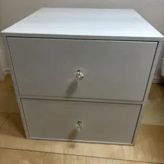 家具 リビング収納