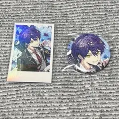 2026年最新】剣持刀也 チェキ 誕生日の人気アイテム - メルカリ
