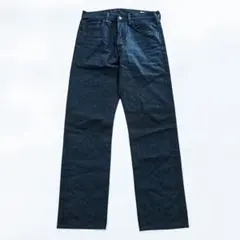Levi's 501 / White Oak Cone Denim デニムパンツのサムネイル