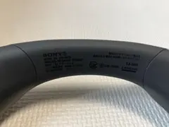 Item thumbnail for item f79b421c-a98b-49a1-ab4b-ee10aaddcde3