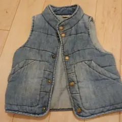 petit main ベスト