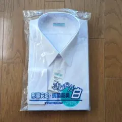 Item thumbnail for item f31a18ac-e18b-46cc-8c13-b6987a6945bc