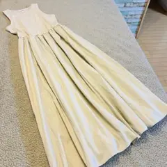 Item thumbnail for item b440c3e8-182a-462d-9e9d-4112598cd075