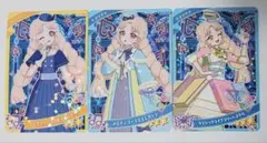 ひみつのアイプリ カード タマキ まとめ売り