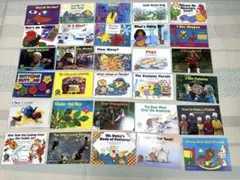 2025年最新】ctp learn to readの人気アイテム - メルカリ