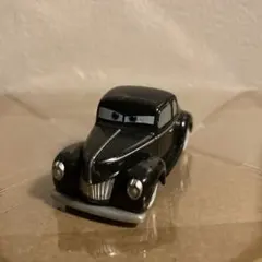 トミカ　カーズ　 ジュニアムーン　 スタンダードタイプ　C-37