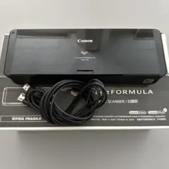 2026年最新】CANON DR-150の人気アイテム - メルカリ