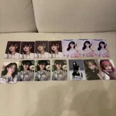 2025年最新】kep1er アルバムトレカの人気アイテム - メルカリ