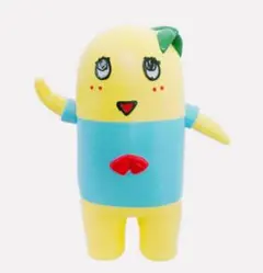 ふなっしー ソフビフィギュア 2025年最新】ふなっしーソフビフィギュアの人気アイテム - メルカリ