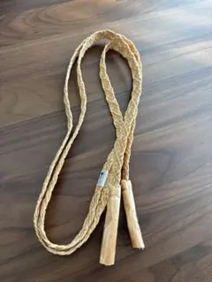 Item thumbnail for item 062e753f-0323-456b-b1d7-53399bae7a40