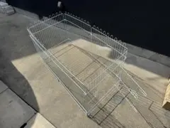 Item thumbnail for item fc4bdb22-c872-4aa1-96bd-c2ed35c2a2ed