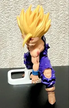 Item thumbnail for item d50ebe84-4b9b-4493-9746-cc980a7bbe26