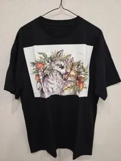 レトセトラ