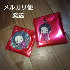 2025年最新】メンバー名：龍 キーホルダーの人気アイテム - メルカリ
