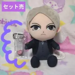 2026年最新】edyh hydeの人気アイテム - メルカリ