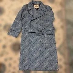 Item thumbnail for item 945dd3a4-df9a-41a3-8345-16e115791a06