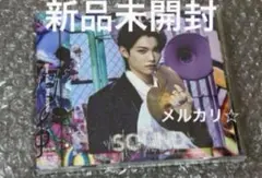 ② StrayKids スキズ THE SOUND FC限定 Felix