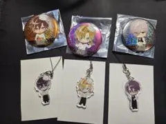 rakutao RT-56871様専用ページ