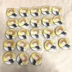 2026年最新】センラ 缶バッジの人気アイテム - メルカリ