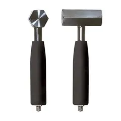 Item thumbnail for item 81005953-709e-4b96-a680-42fdb020ec16