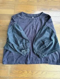 アンビデックス