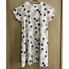 Item thumbnail for item 5b8bc911-c67b-4fc1-afdd-1c7c0bc3fc2a