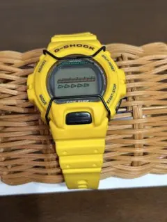 2026年最新】DW 6630の人気アイテム - メルカリ