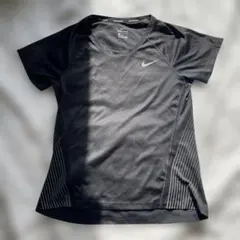 k*様 Nike DRI-FIT ランニングTシャツ Lサイズ