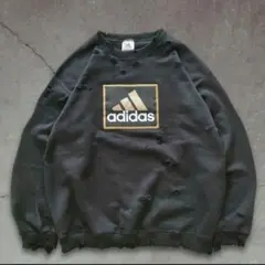 ヴィンテージ リメイク スウェット ウエスタン シャツ セット 常田大希 セット 常田大希】スエードシャツセット King Gnu - メルカリ