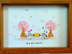 2026年最新】シーグラス アートの人気アイテム - メルカリ