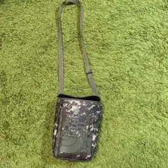 Taro様 リクエスト 2点 まとめ商品