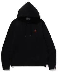 Bape パーカー★
