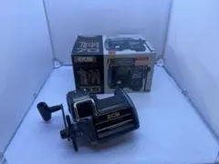 2025年最新】RYOBI PROTARGETの人気アイテム - メルカリ