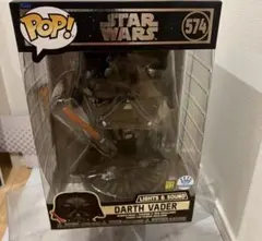 Funko POP! ベイダー VS オビワン DEATH STAR DUEL - メルカリ