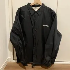 2025年最新】challenger コーチジャケット ピエロの人気アイテム