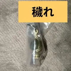 魔法少女まどか☆マギカ　ソウルジェム　巴マミ 穢れ　レア　めじるしアクセサリー