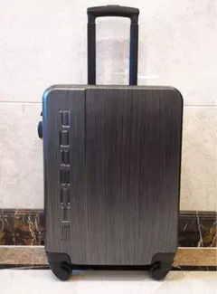 2026年最新】PORSCHE DESIGN キャリーの人気アイテム - メルカリ