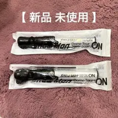 2025年最新】ペンライトの人気アイテム - メルカリ