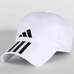 ⛳️adidas⭐アディダス AEROREADY スウェットバンド キャップ