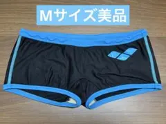 2026年最新】arena kkar メンズの人気アイテム - メルカリ