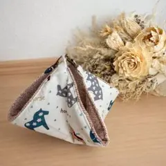 Item thumbnail for item aac8e7cf-4806-4df5-98ac-2cbdee514a91