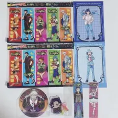 魔入りました入間くん まとめ売り