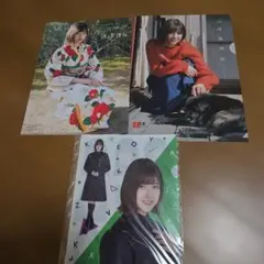 Item thumbnail for item 28143c5a-4602-4e84-b4fe-94bad6aa8df9