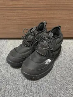 2025年最新】ノースフェイス ヌプシ チャッカ 24の人気アイテム