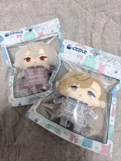 Item thumbnail for item a7851e20-c90a-4fb8-8db2-81f8e777e6c3