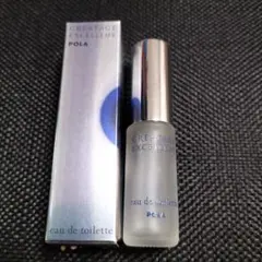POLA CREATAGE EXCELLENT オードトワレ 6mLのサムネイル