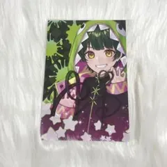 2026年最新】如月ゆうの人気アイテム - メルカリ