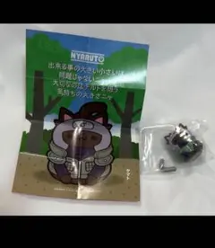 ニャルトのサムネイル