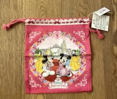 Tsukimi様 リクエスト 2点 まとめ商品