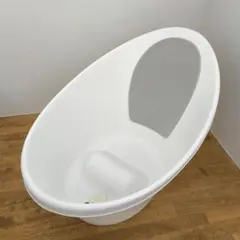 ベビーバス お風呂用品